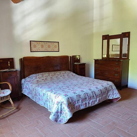 Casa Daria, Armonia Del Passato Nel Rispetto Della Natura دونوراتيكو المظهر الخارجي الصورة
