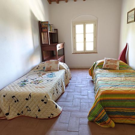 Casa Daria, Armonia Del Passato Nel Rispetto Della Natura دونوراتيكو المظهر الخارجي الصورة