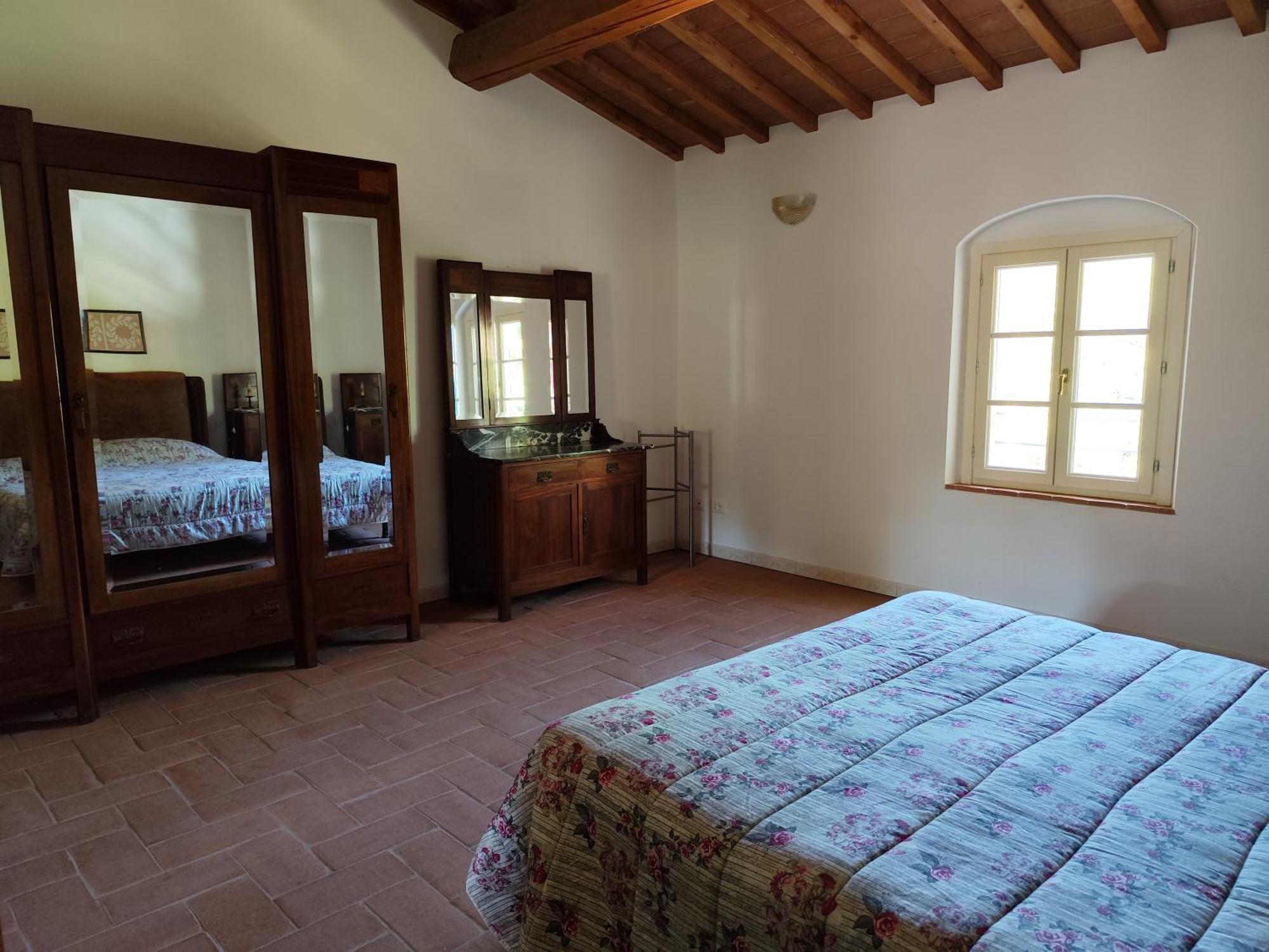 Casa Daria, Armonia Del Passato Nel Rispetto Della Natura دونوراتيكو المظهر الخارجي الصورة